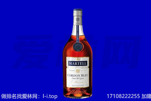 黔西南册亨县马爹利回收.jpg