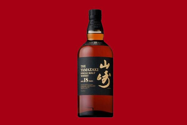 黔西南册亨县回收山崎