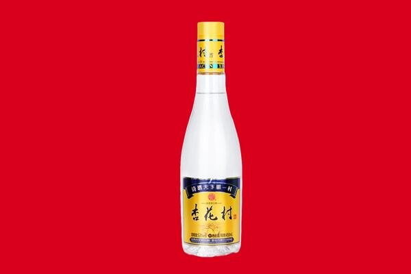 黔西南册亨县回收杏花村