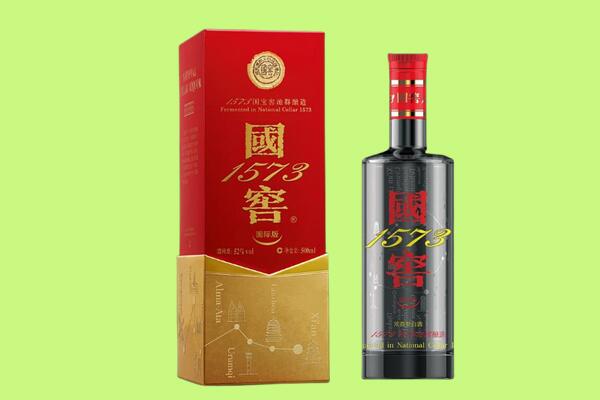 黔西南册亨县回收国窖